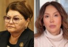 Қуандық Бишімбаевтің анасы бұрынғы келінін сотқа сүйреді