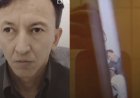 Қордайда мұғалім оқушыны сабақ үстінде аяусыз ұрған