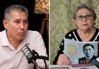 «Көшіріп баса берген»: Зерттеуші Санжар Керімбайға ренішін білдірді