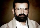 Хуситы атаковали два аэропорта Саудовской Аравии: погибли три человека