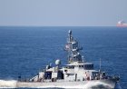 Акции США упали из-за колебаний нефти на фоне страхов войны с Ираном