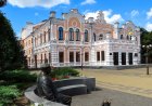 Ракетный удар по Прилукам: 19 погибших, включая 5 детей