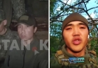 Ресейдегі қазақ жігіттерінің мәселесі Президент бақылауына алынды