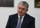 Экс-министр Еуропаға елші болып барады