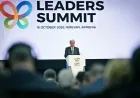 Тоқаев COP17 аясындағы Биоалуантүрлілік бойынша көшбасшылар саммитінде сөз сөйледі