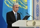 Тоқаев – Әлеуметтік саланы дамытуға 88 триллион теңге қаржы бөлінді