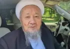 «Қасына күн сайын бір баладан түнеткен»: Исматулла Мақсұмға қатысты тергеу басталды