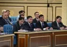 Тоқаев әлеуметтік көмекті тек мұқтаж адамдарға беруді тапсырды