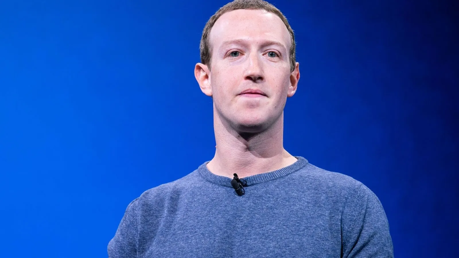 Cambridge Analytica ісі бойынша сот шешімі : Meta 25 млрд доллар айыппұл төлейді: