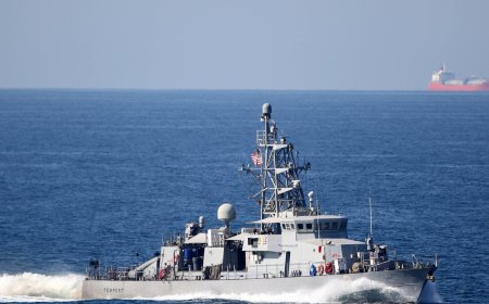 Акции США упали из-за колебаний нефти на фоне страхов войны с Ираном