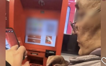 Талдықорғанда зейнеткер алаяққа 3,5 млн теңгесін аударып жіберген