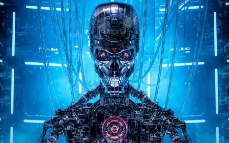 Anthropic-тің AI агенті полицияға жалған кісі өлтіру хабарын жіберді