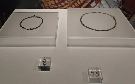 72 погибших при авиаударах по золотодобытчикам на границе Судана и Египта