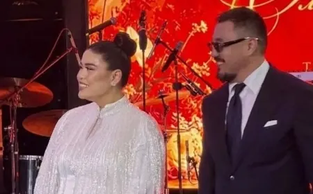 «Өткен өмірімді жария еткім келмейді»: Дариға Бадықова тосын жазба жариялады
