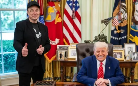 АҚШ Киевтегі соққылар туралы ескертуді жасырды ма? 6 адам қаза тапты