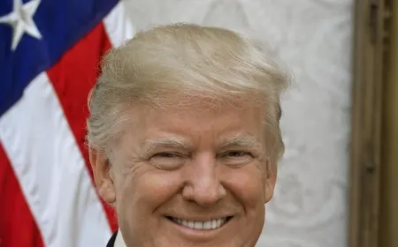 Трамп заявил о прогрессе с РФ. Зеленский: это историческая ошибка