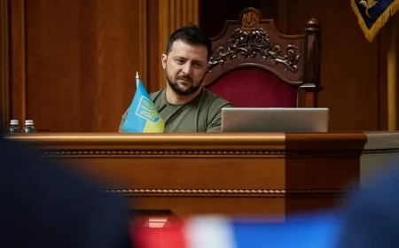 Россия нанесла ракетный удар по Киеву: один погиб, восемь ранены