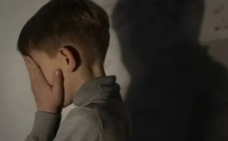 Абай облысында ерекше күтімді қажет ететін балаларға жүзден аса зорлық-зомбылық жасалған