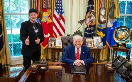 Трамп Зеленскийді сынап, Путинмен кездесуге дайын екенін айтты