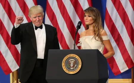 Трамп: «Қалай бітсе де бәрібір» – Украинаға қысым артты