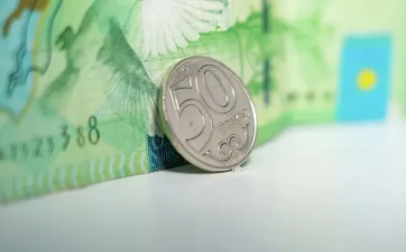 Атаулы әлеуметтік көмек көрсетудің жаңа ережесі бекітілді
