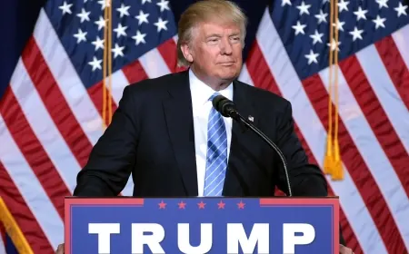 Нефть Brent превысила $113 после намеков Трампа на новые удары по Ирану