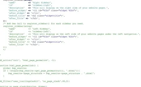 Әлем сайттарының 70 пайызы PHP осалдығынан хакер шабуылына ұшырады