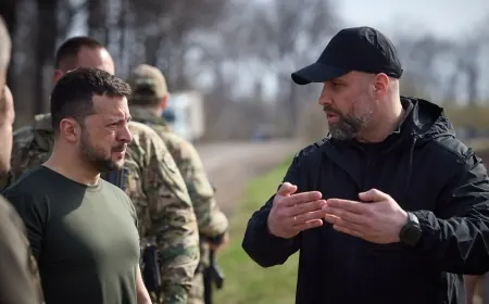 Пятеро пострадали при ночном ударе дрона по Харькову