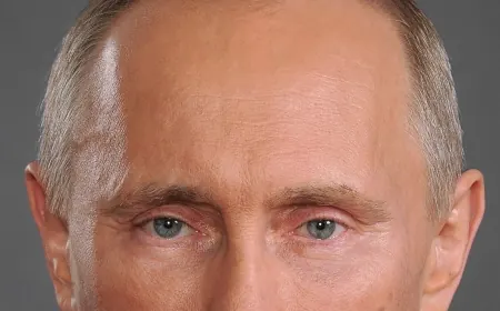 Путин Маскті «гений» деп атады — Ресей Starlink баламасын жасауда