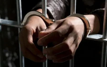 Қостанайда 5 жасар баланы өлтірген күдікті ұсталды
