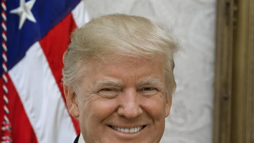 Трамп заявил о прогрессе с РФ. Зеленский: это историческая ошибка