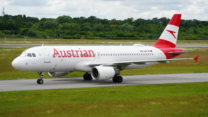 Израильден ұшқан Airbus бомба қаупінен Болгарияда апаттық қонды