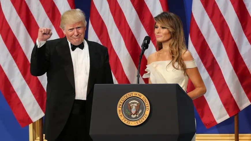 Трамп: «Қалай бітсе де бәрібір» – Украинаға қысым артты