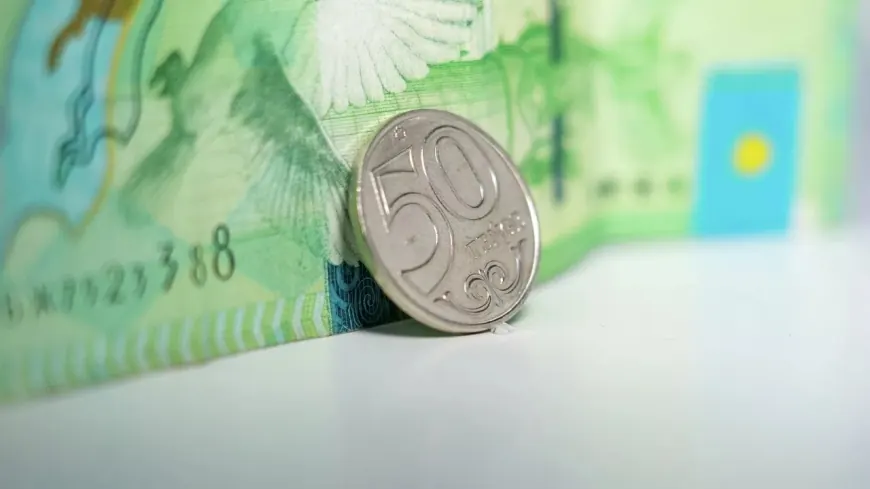 Атаулы әлеуметтік көмек көрсетудің жаңа ережесі бекітілді