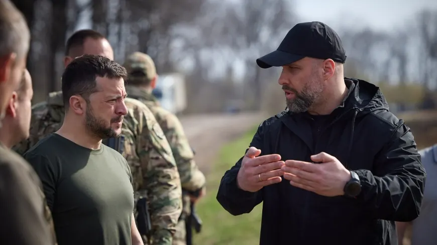 Пятеро пострадали при ночном ударе дрона по Харькову