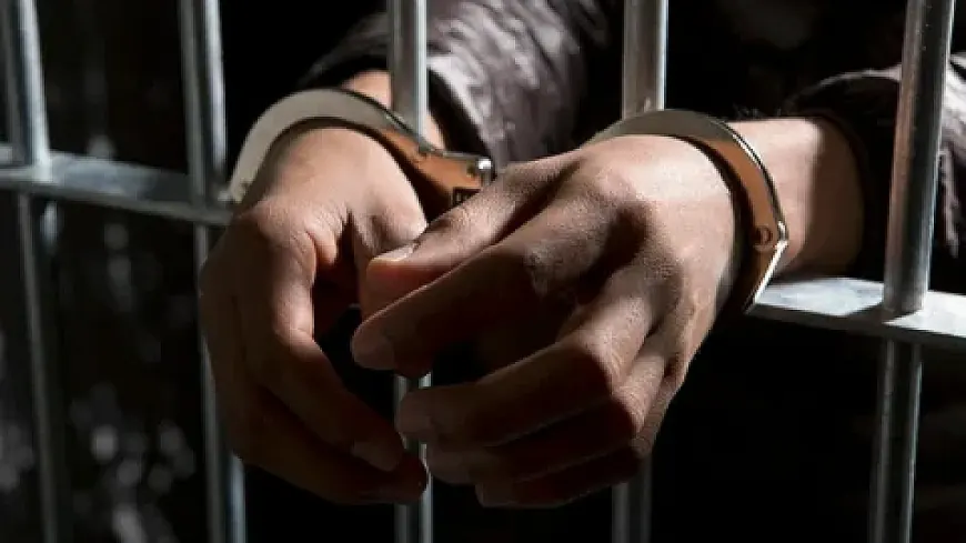 Қостанайда 5 жасар баланы өлтірген күдікті ұсталды