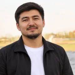 Kenzhe